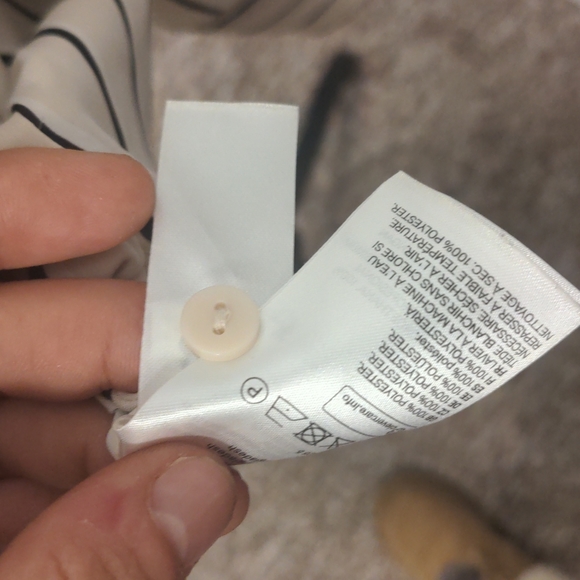 H&M - Picture 7 of 7